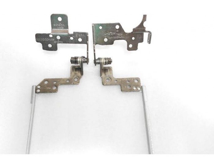 LAPTOP HINGES FOR HP 15R